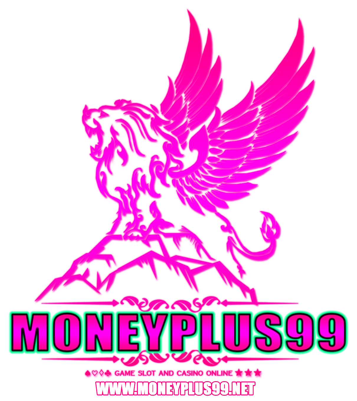moneyplus99